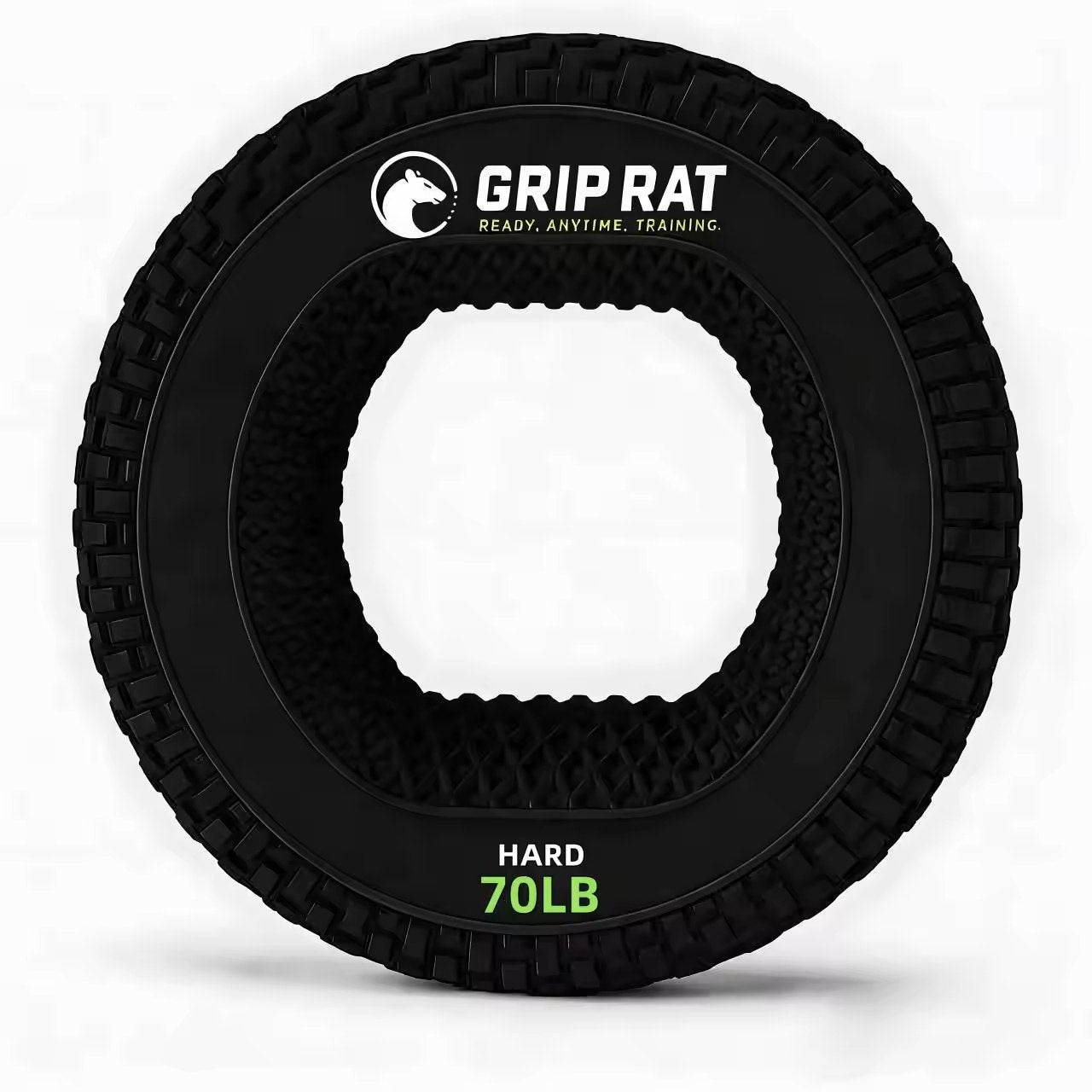 GRIP RAT 3-Level Set – Allenatore per Presa e Avambracci